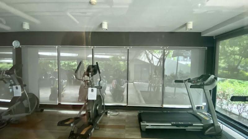 My Story Ladprao 71, Bangkok, 388 Nakniwat Road, Lat Phrao, Bangkok, 1 Bedroom, 41 sqm, Condo For Sale, by Isika Tonkham, 500529030 - DDproperty.com