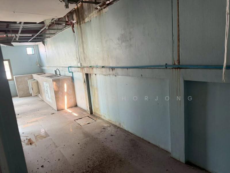 undefined, Chon Buri (Pattaya), Nong Tamlung, Phan Thong, Chon Buri (Pattaya), 3 Bedrooms, 173 sqm, Townhouse For Sale, by Supicha Chorjong, 500529031 - DDproperty.com