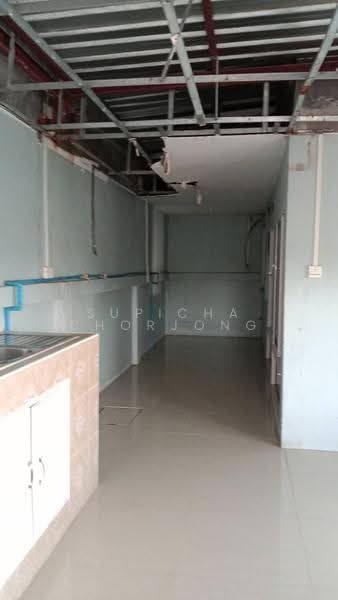 undefined, Chon Buri (Pattaya), Nong Tamlung, Phan Thong, Chon Buri (Pattaya), 3 Bedrooms, 173 sqm, Townhouse For Sale, by Supicha Chorjong, 500529031 - DDproperty.com