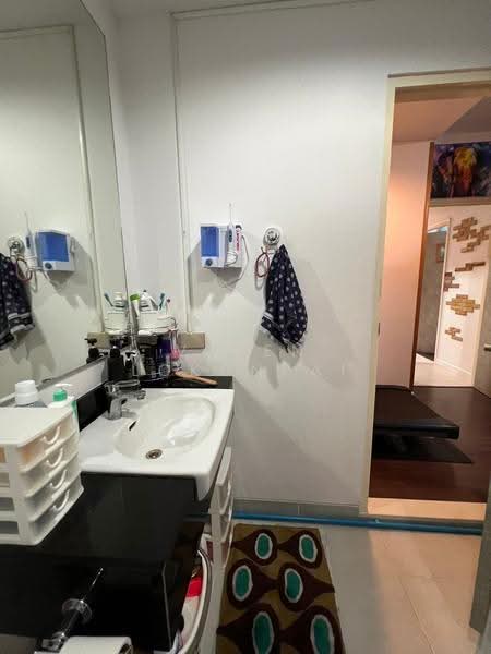 Baan Sanpluem Hun Hin : บ้านแสนปลื้ม หัวหิน, ประจวบคีรีขันธ์, ซอย หัวหิน 75/1, หัวหิน, ประจวบคีรีขันธ์, 75 ตร.ม., คอนโด ขาย, โดย Valen Lokunpai , 500529032 - DDproperty.com