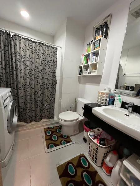 Baan Sanpluem Hun Hin, Prachuap Khiri Khan, Soi Hua Hin 75/1, Hua Hin, Prachuap Khiri Khan, 2 Bedrooms, 75 sqm, Condo For Sale, by Valen Lokunpai , 500529032 - DDproperty.com