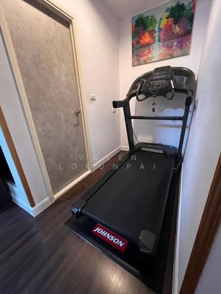 Baan Sanpluem Hun Hin, Prachuap Khiri Khan, Soi Hua Hin 75/1, Hua Hin, Prachuap Khiri Khan, 2 Bedrooms, 75 sqm, Condo For Sale, by Valen Lokunpai , 500529032 - DDproperty.com