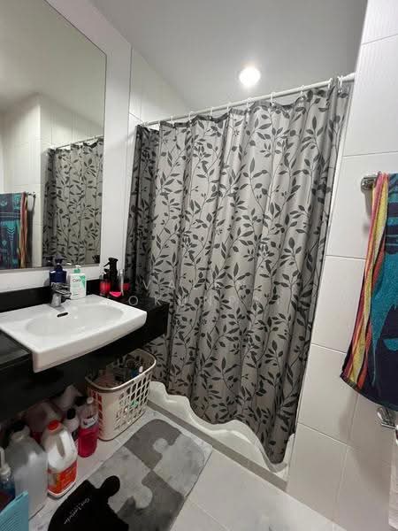 Baan Sanpluem Hun Hin, Prachuap Khiri Khan, Soi Hua Hin 75/1, Hua Hin, Prachuap Khiri Khan, 2 Bedrooms, 75 sqm, Condo For Sale, by Valen Lokunpai , 500529032 - DDproperty.com