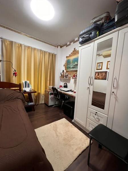 Baan Sanpluem Hun Hin, Prachuap Khiri Khan, Soi Hua Hin 75/1, Hua Hin, Prachuap Khiri Khan, 2 Bedrooms, 75 sqm, Condo For Sale, by Valen Lokunpai , 500529032 - DDproperty.com