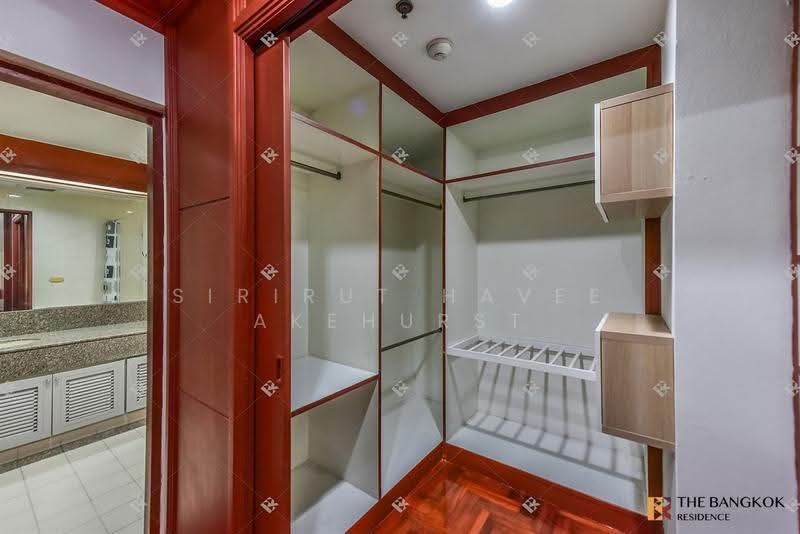 Salintara Condominium : สลิล ธารา คอนโดมิเนียม, กรุงเทพ, พระราม 3, บางโคล่, บางคอแหลม, กรุงเทพ, 126 ตร.ม., คอนโด ขาย, โดย Sirirut Havee Akehurst, 500529033 - DDproperty.com