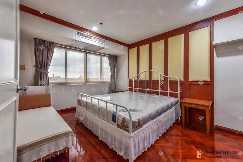 Salintara Condominium, Bangkok, Rama 3, Bang Klo, Bang Kho Laem, Bangkok, 2 Bedrooms, 126 sqm, Condo For Sale, by Sirirut Havee Akehurst, 500529033 - DDproperty.com