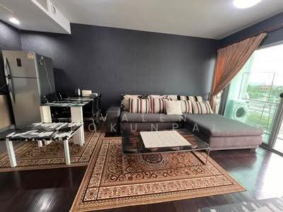 ขาย - Baan Sandao : บ้านแสนดาว, ประจวบคีรีขันธ์