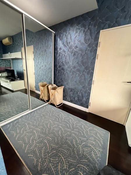 Baan Sandao, Prachuap Khiri Khan, 57 Phet Kasem Rd, Hua Hin, Prachuap Khiri Khan, 1 Bedroom, 51 sqm, Condo For Sale, by Valen Lokunpai , 500529038 - DDproperty.com