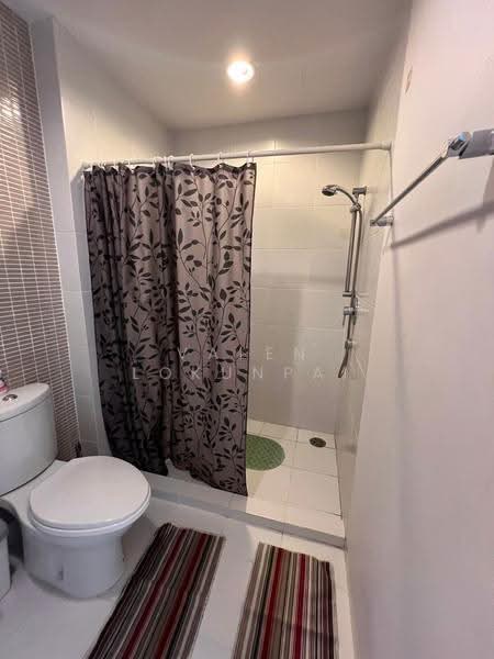 Baan Sandao, Prachuap Khiri Khan, 57 Phet Kasem Rd, Hua Hin, Prachuap Khiri Khan, 1 Bedroom, 51 sqm, Condo For Sale, by Valen Lokunpai , 500529038 - DDproperty.com