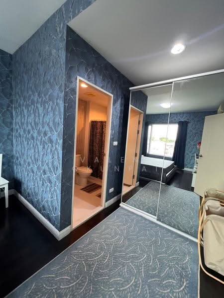 Baan Sandao, Prachuap Khiri Khan, 57 Phet Kasem Rd, Hua Hin, Prachuap Khiri Khan, 1 Bedroom, 51 sqm, Condo For Sale, by Valen Lokunpai , 500529038 - DDproperty.com