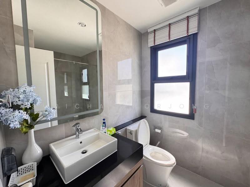 undefined, Chon Buri (Pattaya), Na Kloe, Bang Lamung (Pattaya), Chon Buri (Pattaya), 4 Bedrooms, 350 sqm, Villa For Sale, by Supicha Chorjong, 500529042 - DDproperty.com