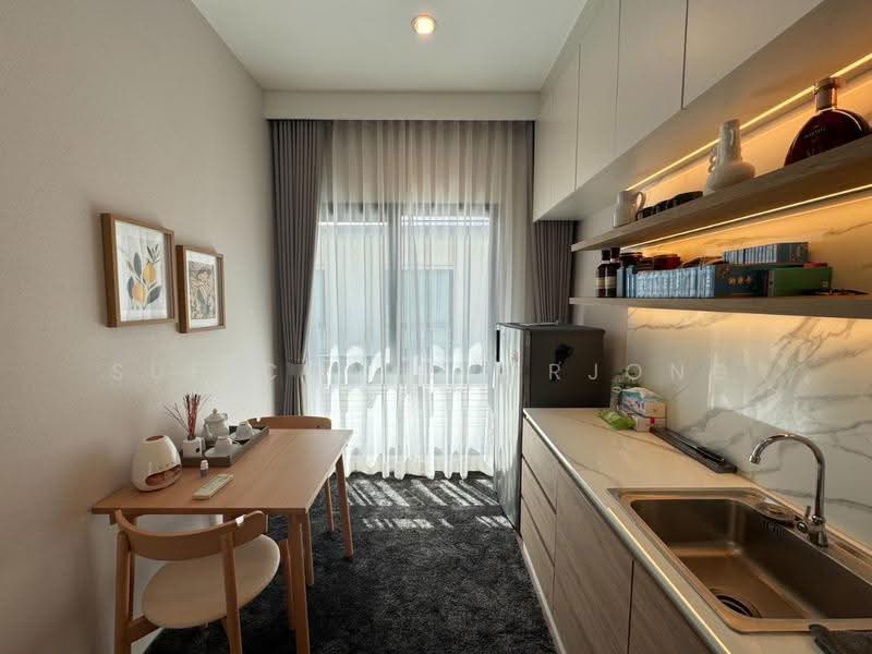 undefined, Chon Buri (Pattaya), Na Kloe, Bang Lamung (Pattaya), Chon Buri (Pattaya), 4 Bedrooms, 350 sqm, Villa For Sale, by Supicha Chorjong, 500529042 - DDproperty.com