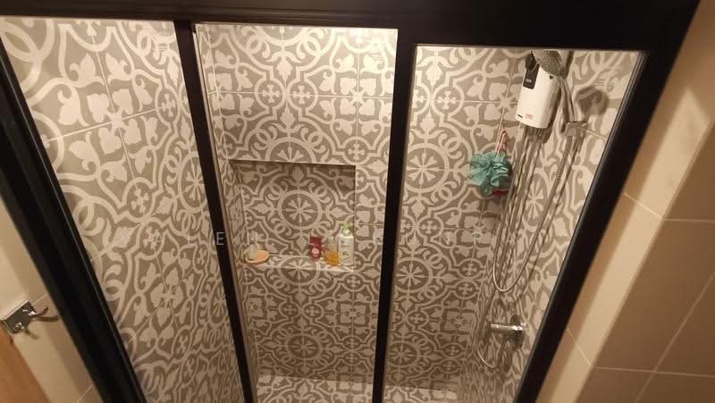 La Habana Hua Hin, Prachuap Khiri Khan, Soi Hua Hin 23, Nong Kae, Hua Hin, Prachuap Khiri Khan, 1 Bedroom, 33 sqm, Condo For Sale, by Valen Lokunpai , 500529044 - DDproperty.com