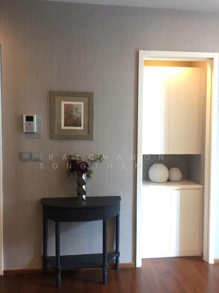 Quattro by Sansiri, Bangkok, 134 Thong Lo 4 Alley, Khlong Tan Nua, Watthana, Bangkok, 1 Bedroom, 54 sqm, Condo For Rent, by Ratchanon Songthammakul, 500529053 - DDproperty.com