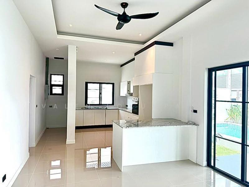 undefined, prachuap-khiri-khan, Hin Lek Fai, Hua Hin, Prachuap Khiri Khan, 4 Bedrooms, 250 sqm, Villa For Sale, by Valen Lokunpai, 500529069 - DDproperty.com