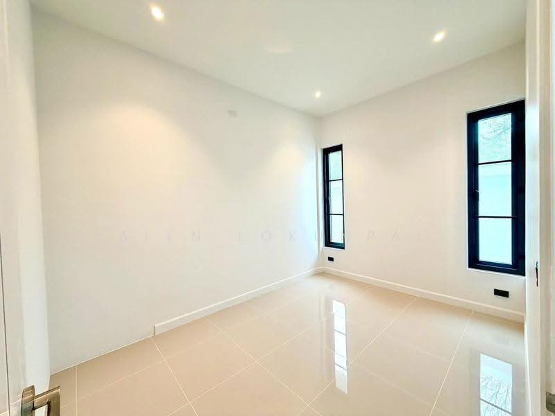 undefined, prachuap-khiri-khan, Hin Lek Fai, Hua Hin, Prachuap Khiri Khan, 4 Bedrooms, 250 sqm, Villa For Sale, by Valen Lokunpai, 500529069 - DDproperty.com