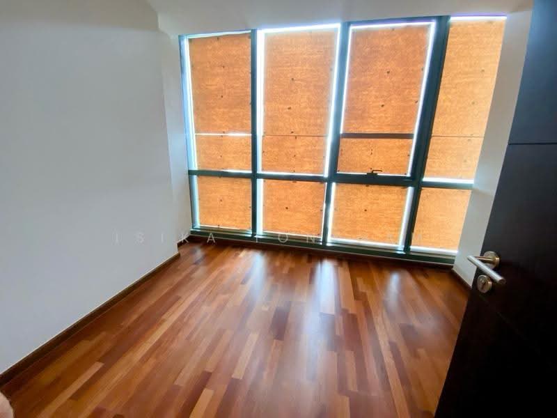 Wish Signature Midtown Siam, Bangkok, 512 Phetchaburi Road, Thanon Phetchaburi, Ratchathewi, Bangkok, 2 Bedrooms, 70 sqm, Condo For Sale, by Isika Tonkham, 500529071 - DDproperty.com