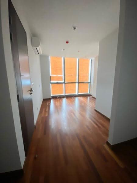 Wish Signature Midtown Siam, Bangkok, 512 Phetchaburi Road, Thanon Phetchaburi, Ratchathewi, Bangkok, 2 Bedrooms, 70 sqm, Condo For Sale, by Isika Tonkham, 500529071 - DDproperty.com