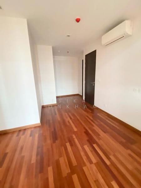 Wish Signature Midtown Siam, Bangkok, 512 Phetchaburi Road, Thanon Phetchaburi, Ratchathewi, Bangkok, 2 Bedrooms, 70 sqm, Condo For Sale, by Isika Tonkham, 500529071 - DDproperty.com