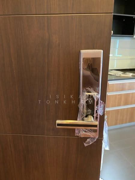 Wish Signature Midtown Siam, Bangkok, 512 Phetchaburi Road, Thanon Phetchaburi, Ratchathewi, Bangkok, 2 Bedrooms, 70 sqm, Condo For Sale, by Isika Tonkham, 500529071 - DDproperty.com