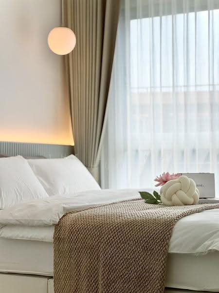 Origins Rama 2, bangkok, Rama 2 Road, Samae Dam, Bang Khun Thian, Bangkok, 1 Bedroom, 30 sqm, Condo For Sale, by THE LIVING HUB, 500529077 - DDproperty.com