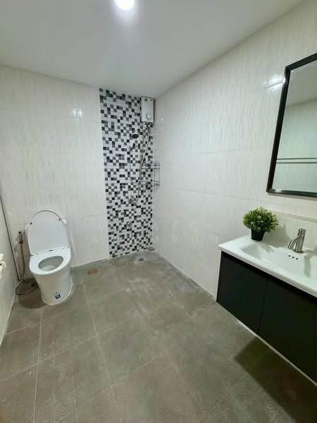 Siam Condominium : สยาม คอนโดมิเนียม, กรุงเทพ, พระราม 9, ห้วยขวาง, กรุงเทพ, 72 ตร.ม., คอนโด ให้เช่า, โดย Wiratee Aramrun, 500529078 - DDproperty.com
