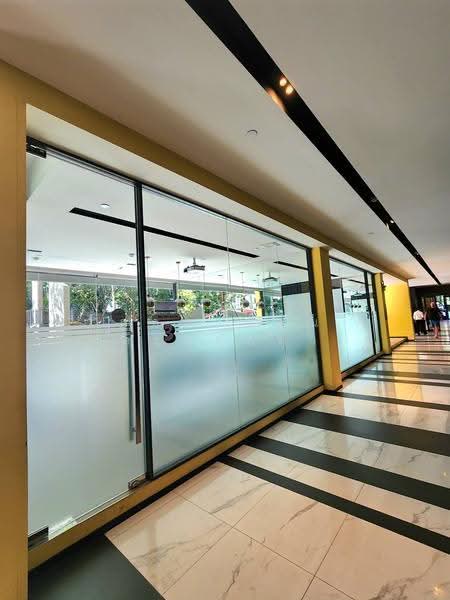 IDEO Rama 9-Asoke, Bangkok, Rama 9 Road, Huai Khwang, Bangkok, 1 Bedroom, 38 sqm, Condo For Sale, by กฤตวรรณ ทะลอมคำ, 500529079 - DDproperty.com