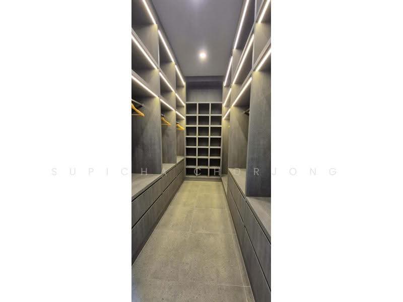 undefined, ชลบุรี, โป่ง, บางละมุง, ชลบุรี, 400 ตร.ม., วิลล่า ขาย, โดย Supicha Chorjong, 500529084 - DDproperty.com