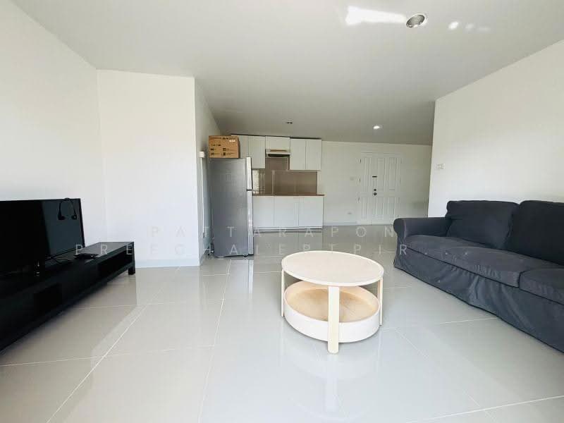 Waterford Park Rama 4, Bangkok, 77 Phum Chit Alley, Phra Kanong, Khlong Toei, Bangkok, 2 Bedrooms, 68 sqm, Condo For Rent, by Pattarapon Preechalertpiriya, 500529085 - DDproperty.com