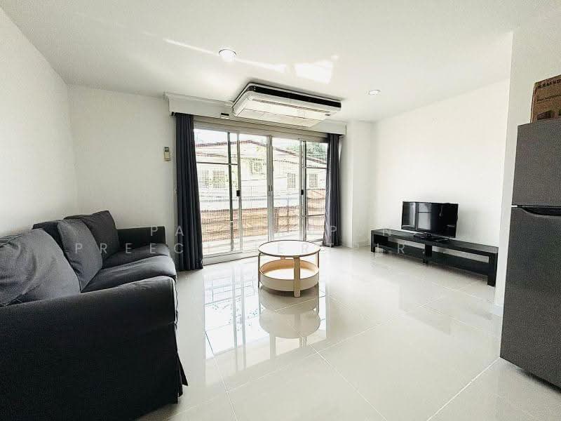 Waterford Park Rama 4, Bangkok, 77 Phum Chit Alley, Phra Kanong, Khlong Toei, Bangkok, 2 Bedrooms, 68 sqm, Condo For Rent, by Pattarapon Preechalertpiriya, 500529085 - DDproperty.com