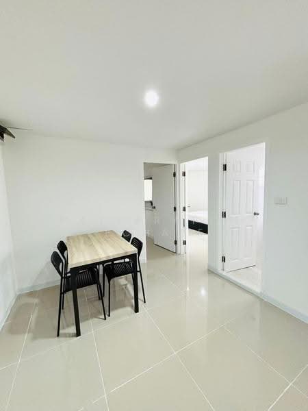 Waterford Park Rama 4, Bangkok, 77 Phum Chit Alley, Phra Kanong, Khlong Toei, Bangkok, 2 Bedrooms, 68 sqm, Condo For Rent, by Pattarapon Preechalertpiriya, 500529085 - DDproperty.com
