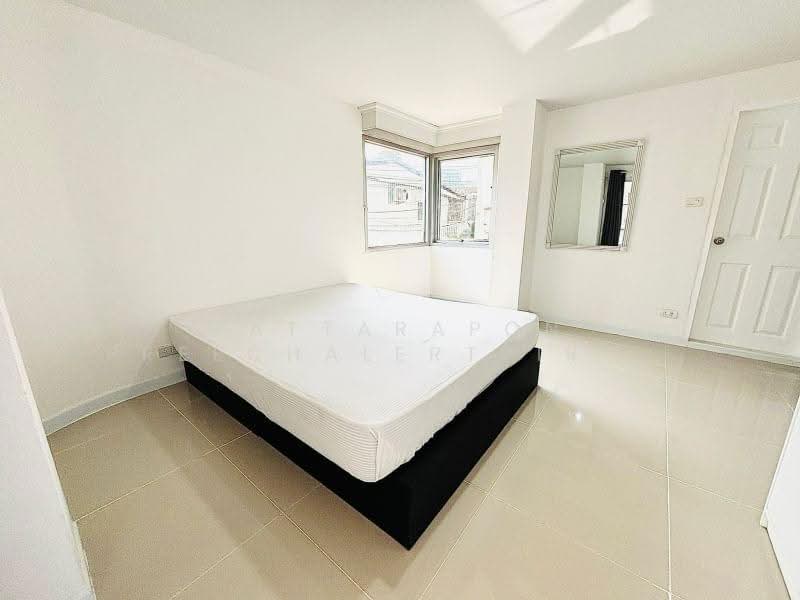 Waterford Park Rama 4, Bangkok, 77 Phum Chit Alley, Phra Kanong, Khlong Toei, Bangkok, 2 Bedrooms, 68 sqm, Condo For Rent, by Pattarapon Preechalertpiriya, 500529085 - DDproperty.com