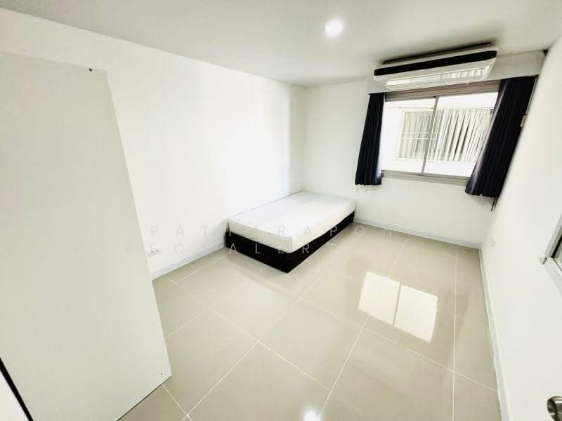 Waterford Park Rama 4, Bangkok, 77 Phum Chit Alley, Phra Kanong, Khlong Toei, Bangkok, 2 Bedrooms, 68 sqm, Condo For Rent, by Pattarapon Preechalertpiriya, 500529085 - DDproperty.com