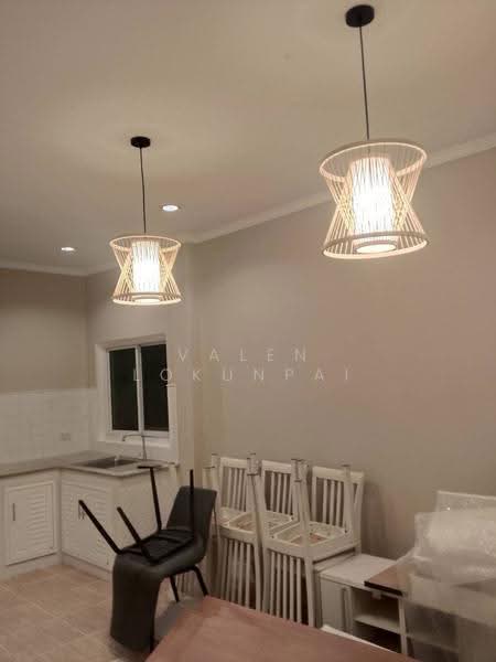 undefined, Prachuap Khiri Khan, Hin Lek Fai, Hua Hin, Prachuap Khiri Khan, 3 Bedrooms, 150 sqm, Villa For Sale, by Valen Lokunpai, 500529088 - DDproperty.com