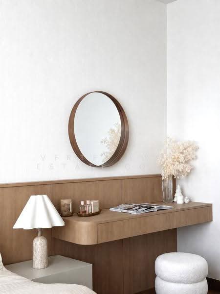 Supalai Oriental Sukhumvit 39, Bangkok, Soi Sukhumvit 39, Khlong Tan Nua, Watthana, Bangkok, 2 Bedrooms, 73 sqm, Condo For Rent, by Vertex Luxe Estate Co.,LTD, 500529090 - DDproperty.com
