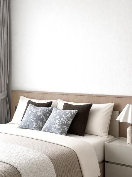 Supalai Oriental Sukhumvit 39, Bangkok, Soi Sukhumvit 39, Khlong Tan Nua, Watthana, Bangkok, 2 Bedrooms, 73 sqm, Condo For Rent, by Vertex Luxe Estate Co.,LTD, 500529090 - DDproperty.com