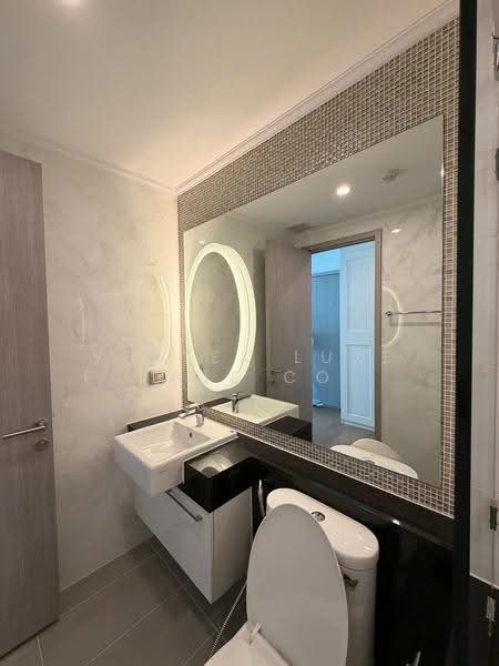 Supalai Oriental Sukhumvit 39 : ศุภาลัย โอเรียนทัล สุขุมวิท 39, กรุงเทพ, ซอย สุขุมวิท 39, คลองตันเหนือ, วัฒนา, กรุงเทพ, 73 ตร.ม., Condo ให้เช่า, โดย Vertex Luxe Estate Co.,LTD, 500529090 - DDproperty.com