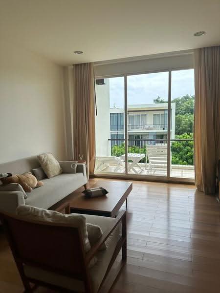 Baan Nub Kluen, Prachuap Khiri Khan, Soi Hua Hin 101, Nong Kae, Hua Hin, Prachuap Khiri Khan, 2 Bedrooms, 91 sqm, Condo For Sale, by Valen Lokunpai , 500529093 - DDproperty.com