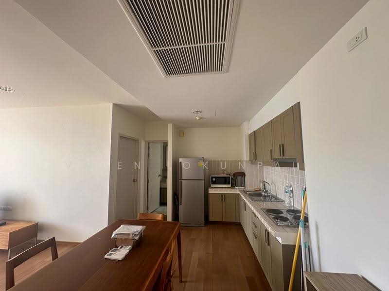 Baan Nub Kluen, Prachuap Khiri Khan, Soi Hua Hin 101, Nong Kae, Hua Hin, Prachuap Khiri Khan, 2 Bedrooms, 91 sqm, Condo For Sale, by Valen Lokunpai , 500529093 - DDproperty.com