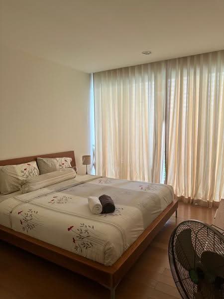 Baan Nub Kluen, Prachuap Khiri Khan, Soi Hua Hin 101, Nong Kae, Hua Hin, Prachuap Khiri Khan, 2 Bedrooms, 91 sqm, Condo For Sale, by Valen Lokunpai , 500529093 - DDproperty.com