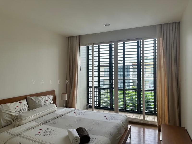 Baan Nub Kluen, Prachuap Khiri Khan, Soi Hua Hin 101, Nong Kae, Hua Hin, Prachuap Khiri Khan, 2 Bedrooms, 91 sqm, Condo For Sale, by Valen Lokunpai , 500529093 - DDproperty.com