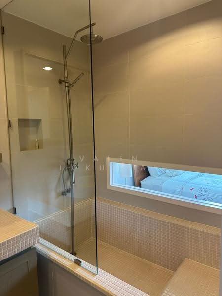 Baan Nub Kluen, Prachuap Khiri Khan, Soi Hua Hin 101, Nong Kae, Hua Hin, Prachuap Khiri Khan, 2 Bedrooms, 91 sqm, Condo For Sale, by Valen Lokunpai , 500529093 - DDproperty.com