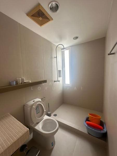 Baan Nub Kluen, Prachuap Khiri Khan, Soi Hua Hin 101, Nong Kae, Hua Hin, Prachuap Khiri Khan, 2 Bedrooms, 91 sqm, Condo For Sale, by Valen Lokunpai , 500529093 - DDproperty.com