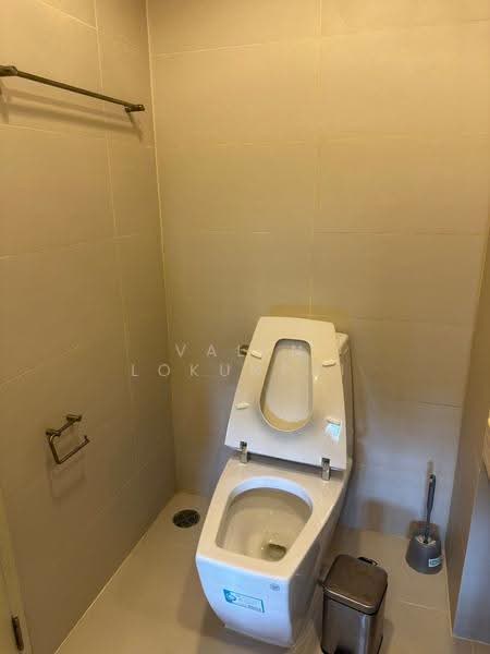 Baan Nub Kluen, Prachuap Khiri Khan, Soi Hua Hin 101, Nong Kae, Hua Hin, Prachuap Khiri Khan, 2 Bedrooms, 91 sqm, Condo For Sale, by Valen Lokunpai , 500529093 - DDproperty.com