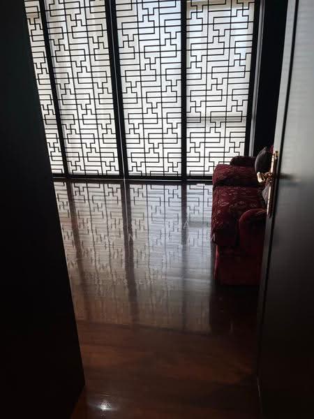 The Sukhothai Residences, Bangkok, 3 Sathorn Tai Road, Thung Maha Mek, Sathon, Bangkok, 3 Bedrooms, 236 sqm, Condo For Sale, by Isika Tonkham, 500529094 - DDproperty.com
