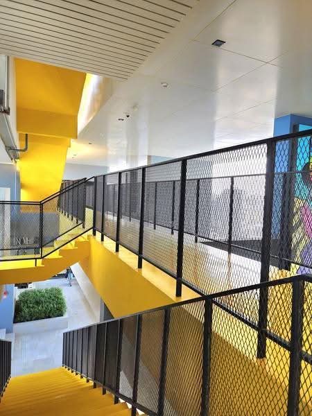 IDEO Rama 9-Asoke, Bangkok, Rama 9 Road, Huai Khwang, Bangkok, 1 Bedroom, 38 sqm, Condo For Rent, by กฤตวรรณ ทะลอมคำ, 500529098 - DDproperty.com