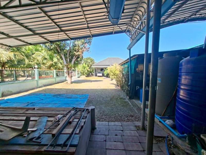 3-BR House, Prachuap Khiri Khan, Ko Lak, Muang Prachaubkirikhan, Prachuap Khiri Khan, 3 Bedrooms, 200 sqm, Single Detached House For Sale, by Valen Lokunpai , 500529099 - DDproperty.com