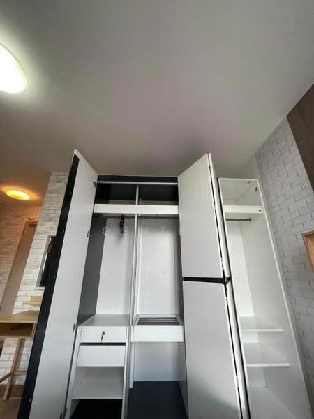 IDEO Mix Sukhumvit 103 : ไอดีโอ มิกซ์ สุขุมวิท 103, กรุงเทพ, ซอยอุดมสุข 3 ถนนสุขุมวิท, บางนา, กรุงเทพ, 25 ตร.ม., Condo ให้เช่า, โดย Agentbkk, 500529101 - DDproperty.com