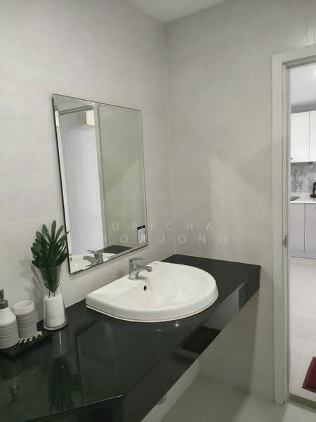 Grandview Condominium, Bangkok, ซอยลาดพร้า ถนนลาดพร้าว, Lat Yao, Chatuchak, Bangkok, 1 Bedroom, 61 sqm, Condo For Sale, by Supicha Chorjong, 500529103 - DDproperty.com