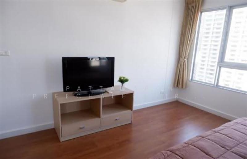 Condo One X Sukhumvit 26, Bangkok, Soi Sukhumvit 26, Sukhumvit Road, Khong Tan, Khlong Toei, Bangkok, 2 Bedrooms, 78 sqm, Condo For Rent, by Pattarapon Preechalertpiriya, 500529104 - DDproperty.com